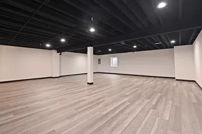 42 Olympus Drive, Tinley Park, IL 60477 - Photo 28