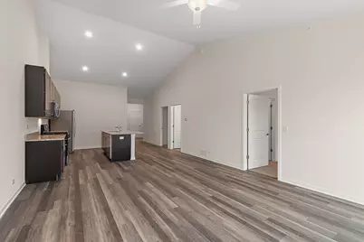 42 Olympus Drive, Tinley Park, IL 60477 - Photo 14