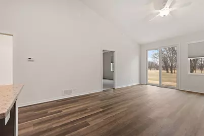 42 Olympus Drive, Tinley Park, IL 60477 - Photo 16