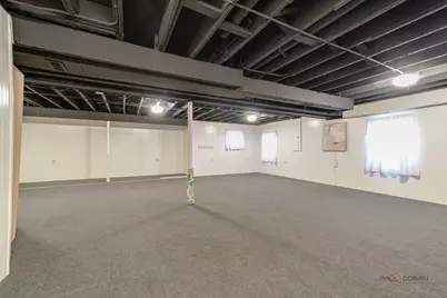 204 N Crooked Lake Lane, Lindenhurst, IL 60046 - Photo 32