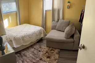 404 N Kinzie St, Thornton, IL 60476 - Photo 24