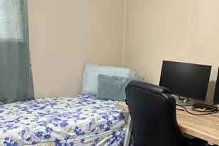 404 N Kinzie St, Thornton, IL 60476 - Photo 16