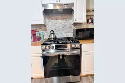 404 N Kinzie Street, Thornton, IL 60476 - Photo 12