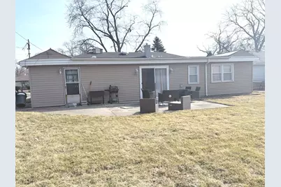 404 N Kinzie Street, Thornton, IL 60476 - Photo 4