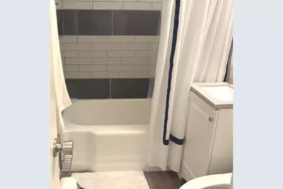 404 N Kinzie Street, Thornton, IL 60476 - Photo 20