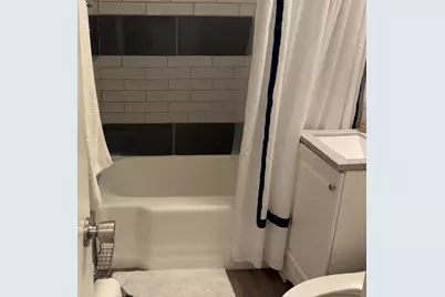 404 N Kinzie Street, Thornton, IL 60476 - Photo 18