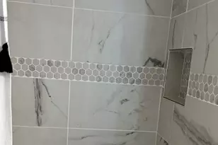 404 N Kinzie St, Thornton, IL 60476 - Photo 20