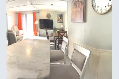 404 N Kinzie Street, Thornton, IL 60476 - Photo 12