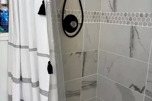 404 N Kinzie St, Thornton, IL 60476 - Photo 26