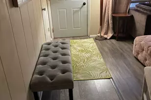 404 N Kinzie St, Thornton, IL 60476 - Photo 6