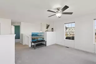 1147 Piccolo Ln, Volo, IL 60073 - Photo 4