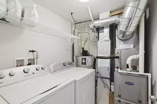 1147 Piccolo Ln, Volo, IL 60073 - Photo 26