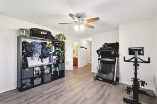 1147 Piccolo Ln, Volo, IL 60073 - Photo 22