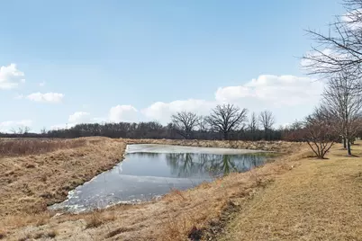 1147 Piccolo Lane, Volo, IL 60073 - Photo 28