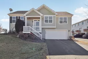 1147 Piccolo Ln, Volo, IL 60073 - Photo 1