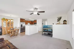 1147 Piccolo Ln, Volo, IL 60073 - Photo 6