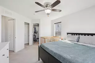 1147 Piccolo Ln, Volo, IL 60073 - Photo 16