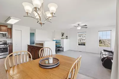 1147 Piccolo Lane, Volo, IL 60073 - Photo 8