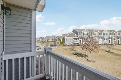 1147 Piccolo Lane, Volo, IL 60073 - Photo 12