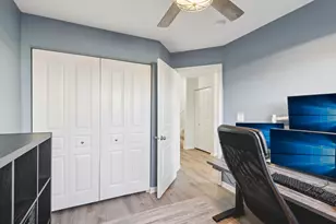 1147 Piccolo Ln, Volo, IL 60073 - Photo 24