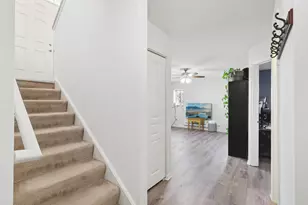 1147 Piccolo Ln, Volo, IL 60073 - Photo 20