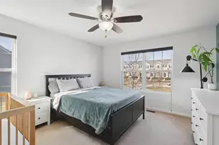 1147 Piccolo Ln, Volo, IL 60073 - Photo 14