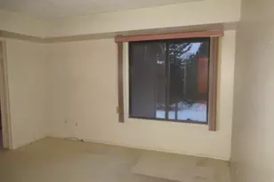 [Address not provided], Crystal Lake, IL 60014 - Photo 14