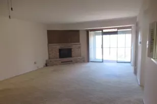 [Address not provided], Crystal Lake, IL 60014 - Photo 2