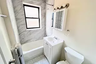 3933 N Clarendon Ave, Chicago, IL 60613 - Photo 6