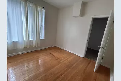 3309 N Keystone Avenue #2, Chicago, IL 60641 - Photo 8