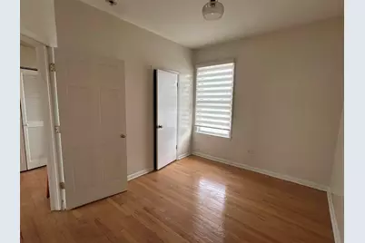 3309 N Keystone Avenue #2, Chicago, IL 60641 - Photo 4