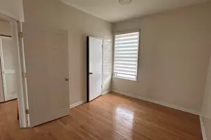 3309 N Keystone Ave, Chicago, IL 60641 - Photo 4