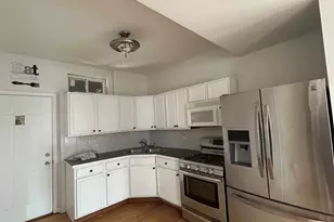 3309 N Keystone Ave, Chicago, IL 60641 - Photo 2