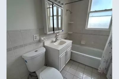 3309 N Keystone Avenue N #2, Chicago, IL 60641 - Photo 4