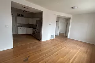 3309 N Keystone Ave, Chicago, IL 60641 - Photo 4