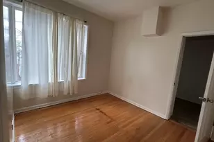 3309 N Keystone Ave, Chicago, IL 60641 - Photo 8