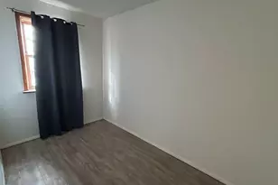 3309 N Keystone Ave, Chicago, IL 60641 - Photo 10