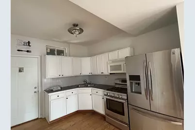 3309 N Keystone Avenue #2, Chicago, IL 60641 - Photo 1