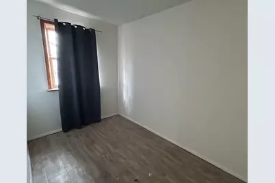 3309 N Keystone Avenue N #2, Chicago, IL 60641 - Photo 10