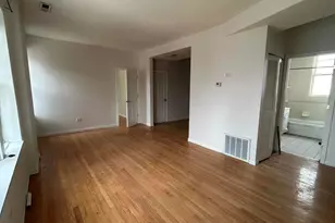 3309 N Keystone Ave N, Chicago, IL 60641 - Photo 1