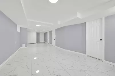 7944 S Talman Avenue, Chicago, IL 60652 - Photo 18