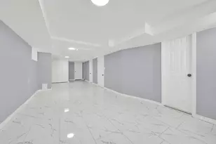 7944 S Talman Ave, Chicago, IL 60652 - Photo 18