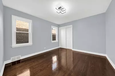 7944 S Talman Avenue, Chicago, IL 60652 - Photo 10