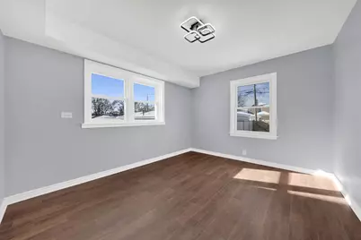 7944 S Talman Avenue, Chicago, IL 60652 - Photo 12