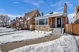 7944 S Talman Ave, Chicago, IL 60652 - Photo 26