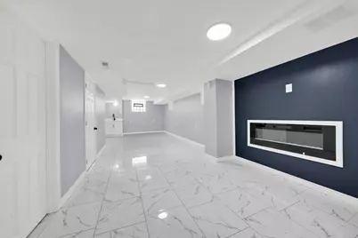 7944 S Talman Avenue, Chicago, IL 60652 - Photo 14