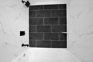 7944 S Talman Ave, Chicago, IL 60652 - Photo 8