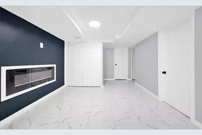 7944 S Talman Avenue, Chicago, IL 60652 - Photo 16