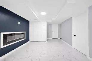 7944 S Talman Ave, Chicago, IL 60652 - Photo 16