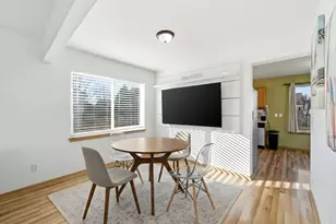 1408 Chestnut Ln, Yorkville, IL 60560 - Photo 4